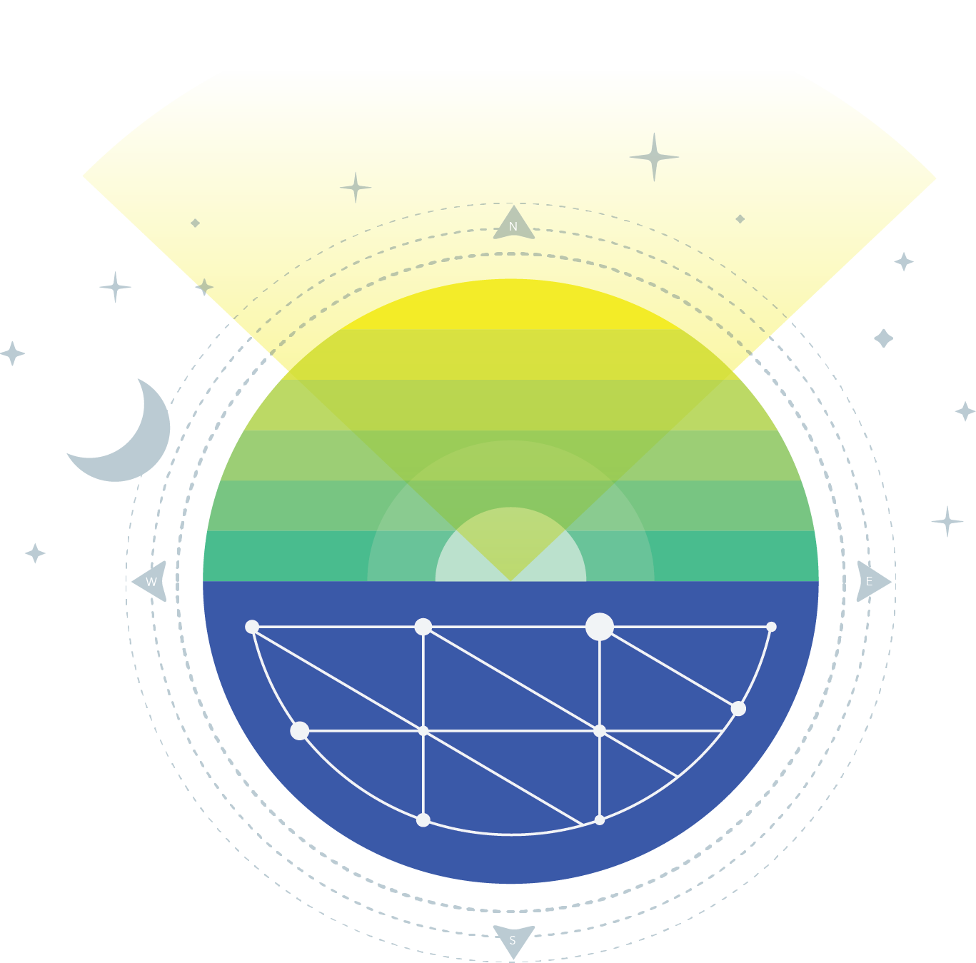A brighter way