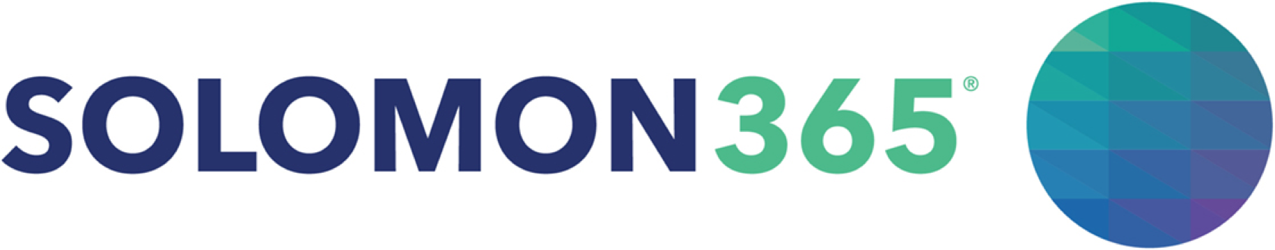Solomon365