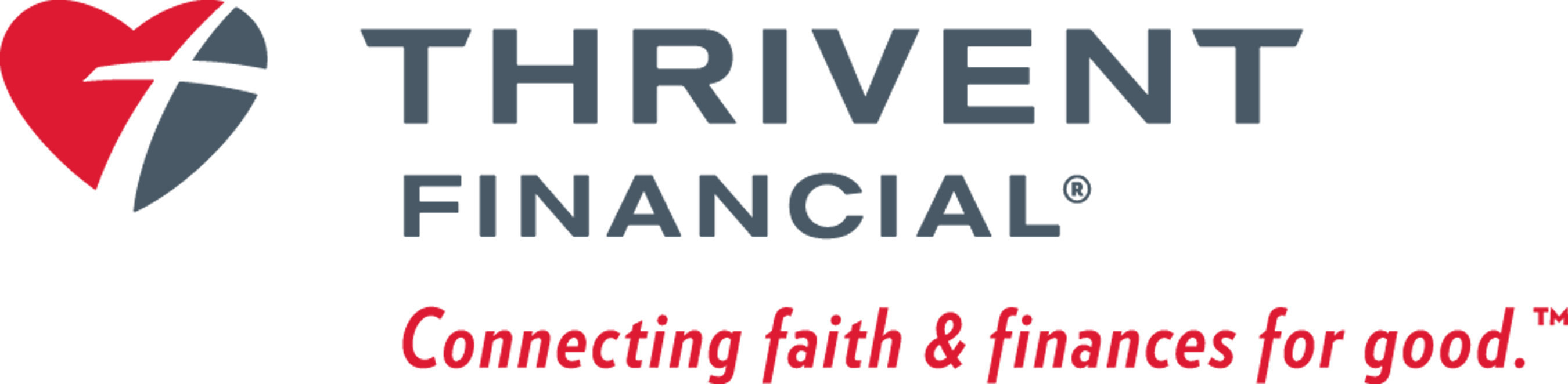 Thrivent